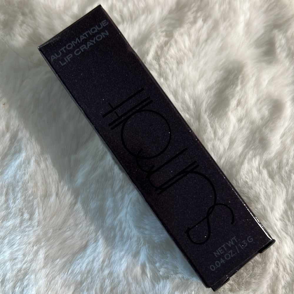 NIB Surratt Color:ALLURING in Automatic Lip Crayon - Picture 3 of 7